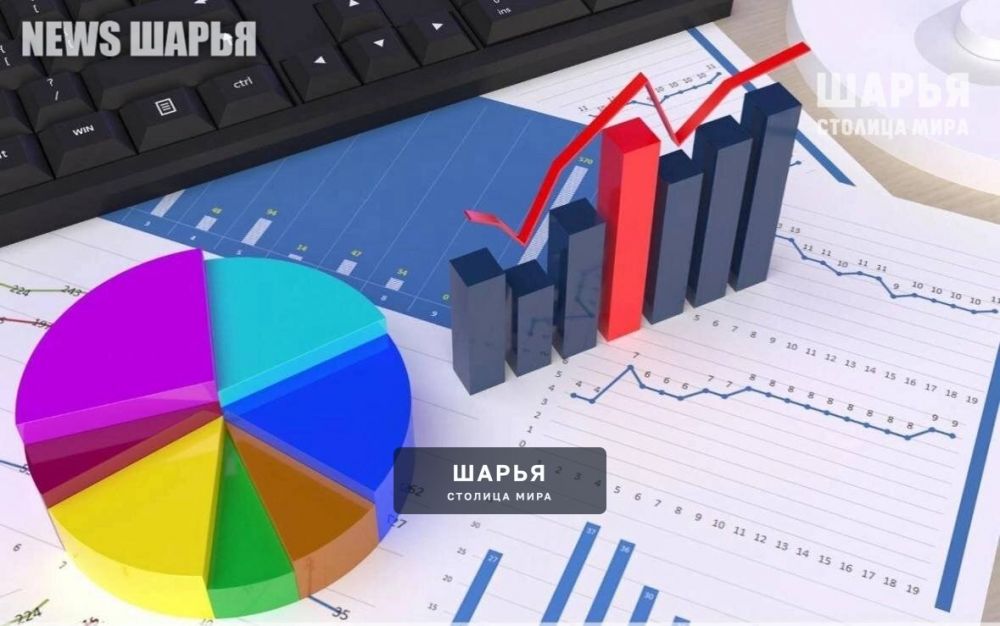За первое полугодие в регионе отмечается рост количества преступлений — Шарья