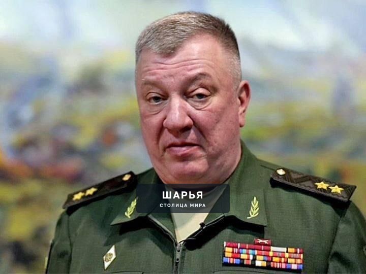 В Госдуме заявили, что замедление Telegram — это борьба с НАТО, а неудобства Россиянам можно и… — Шарья