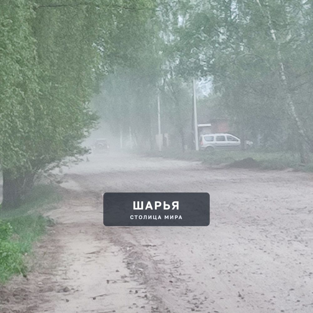 Людииии! Человеки! Просто крик души уже — Шарья — фото 2