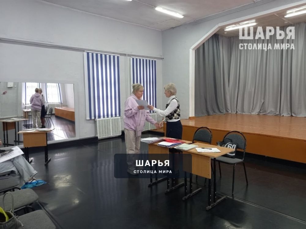 Профилактика детского дорожно-транспортного травматизма продолжается — Шарья — фото 6
