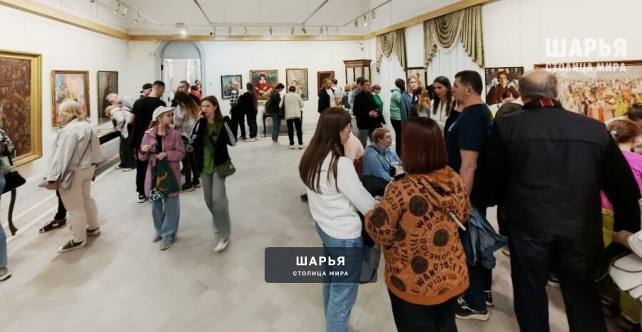 Каждый пятый педагог области уже воспользовался «Учительской картой» — Шарья