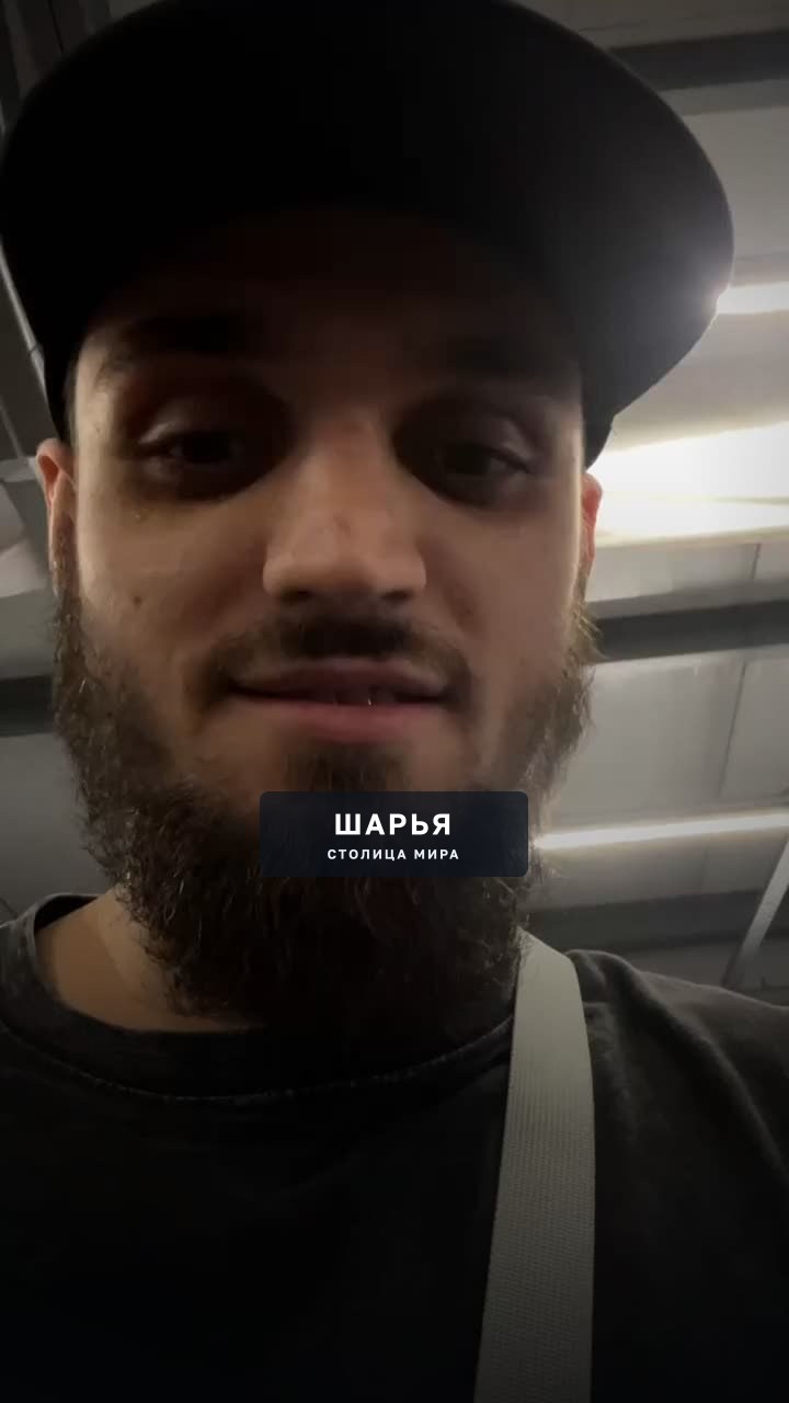 6 медалей из Нижнего Новгорода — Шарья