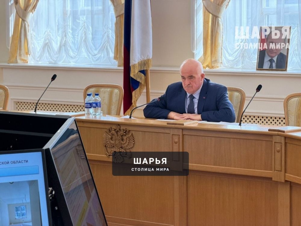 К сезону детского отдыха готовы не все — Шарья — фото 2