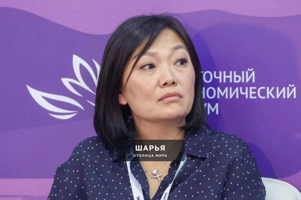 В ночь на 18 июля БПЛА атаковали логистические центры Wildberries в Котовске Тамбовской… — Шарья