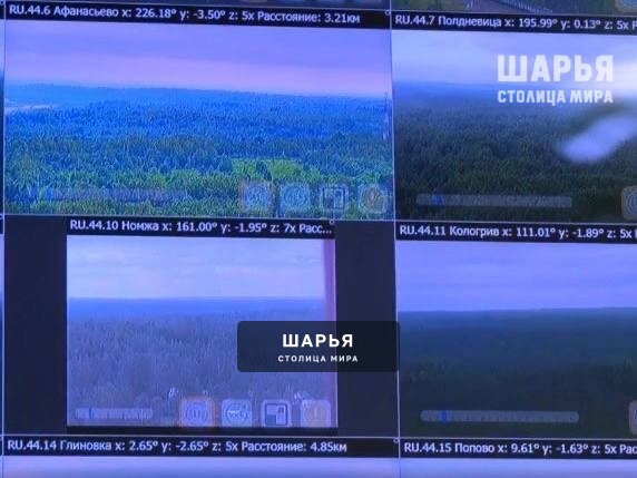 Не процессы нужны, а результаты — Шарья — фото 3