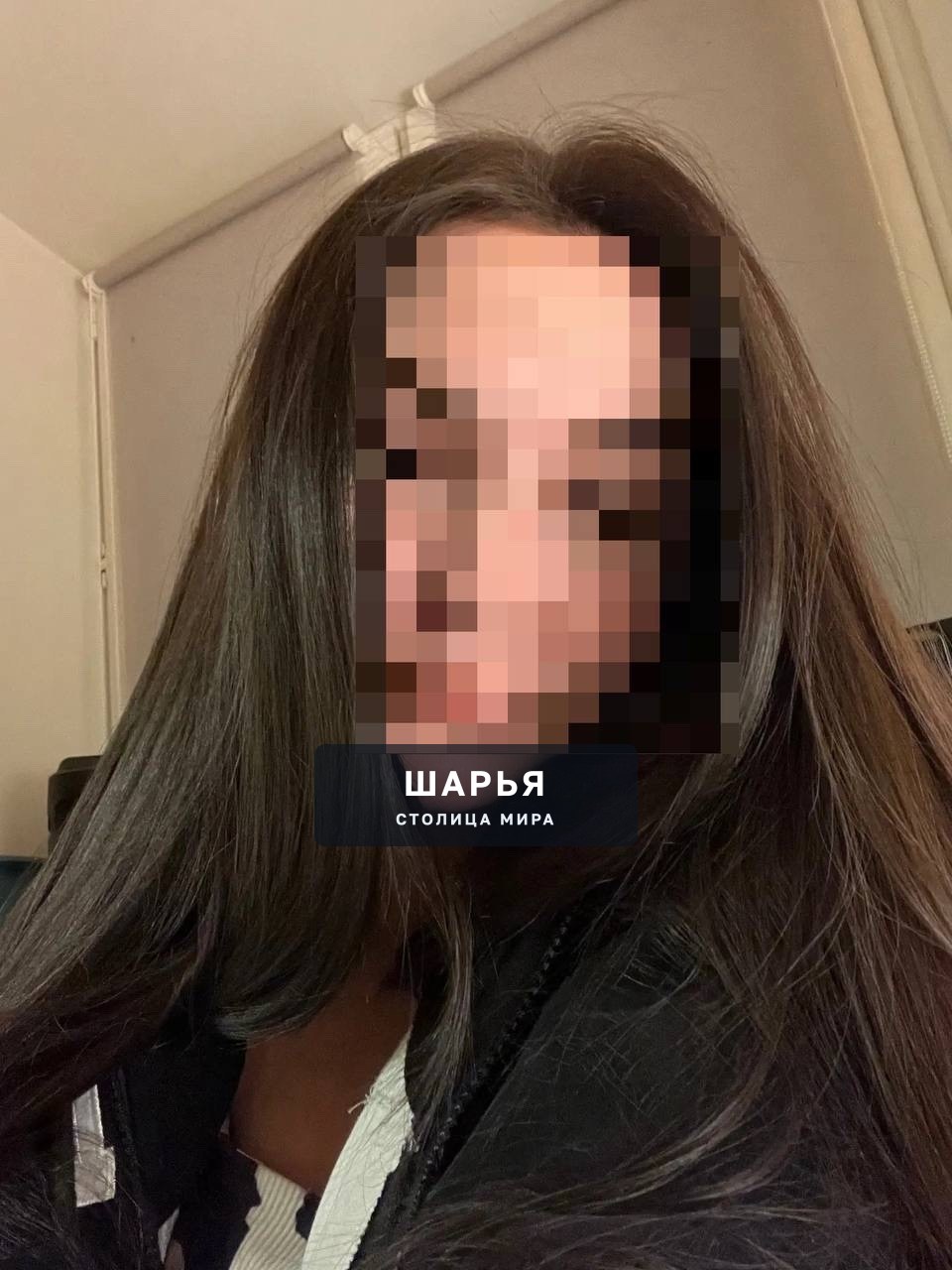 Прокуратура Костромы проводит проверку по факту смерти 18-летней студентки во время спортивных… — Шарья