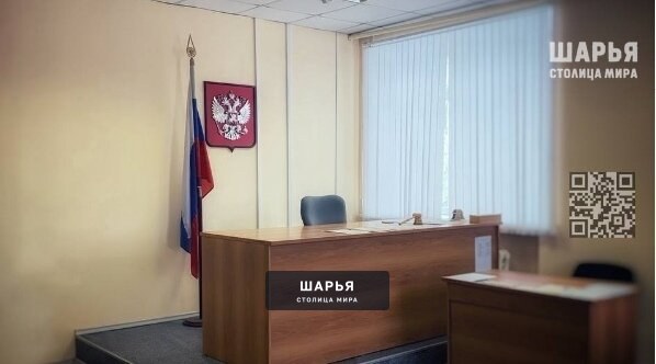 Шарьинский тракторист оказался не благонадежным молодым специалистом — Шарья