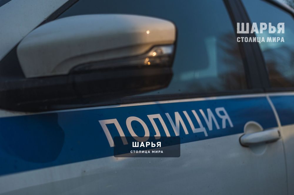 Пьяный шарьинец лишился машины, а бойцы на СВО получат его автомобиль — Шарья