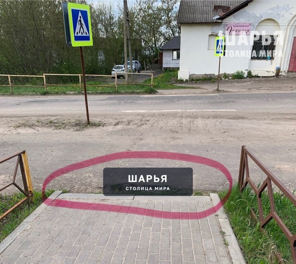 Каникулы в школах начинаются, а отдыхать детям Ветлужского негде — Шарья — фото 7