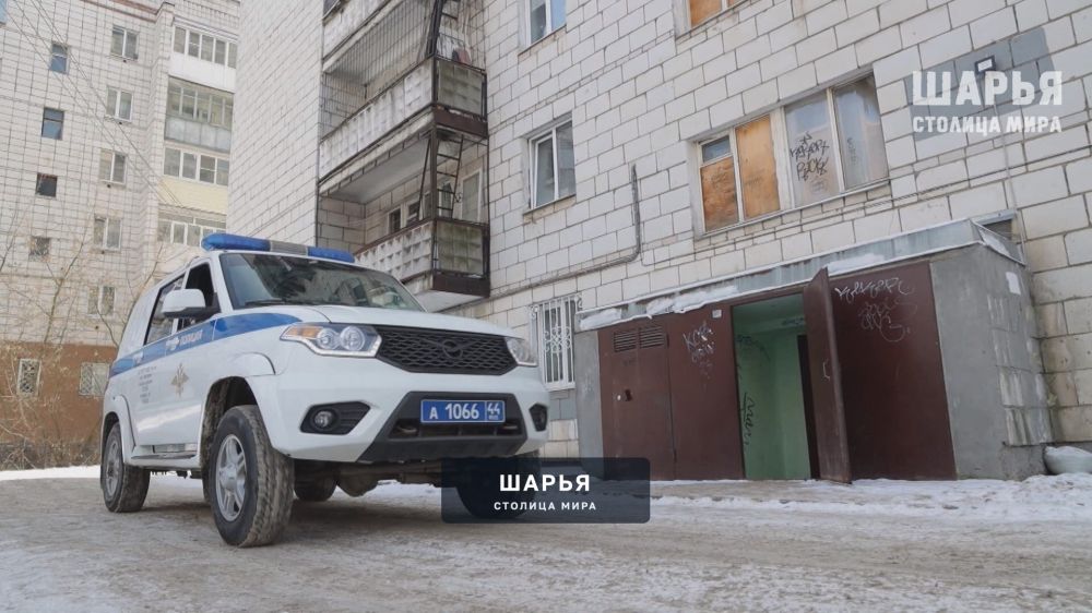 Минувшие праздники в регионе для правоохранительных органов прошли на редкость спокойно — Шарья