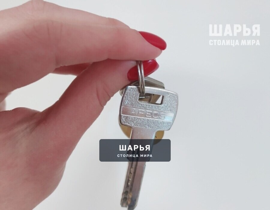 Аренда взлетела, а врачам в регионе будут давать больше денег на квартиры — Шарья