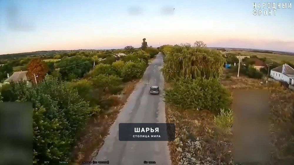 Шарьинцы проявляют человечность на фронте — Шарья