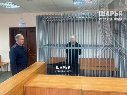 Убийца двоих шарьинцев спустя 40 лет с момента совершения преступления осужден — Шарья