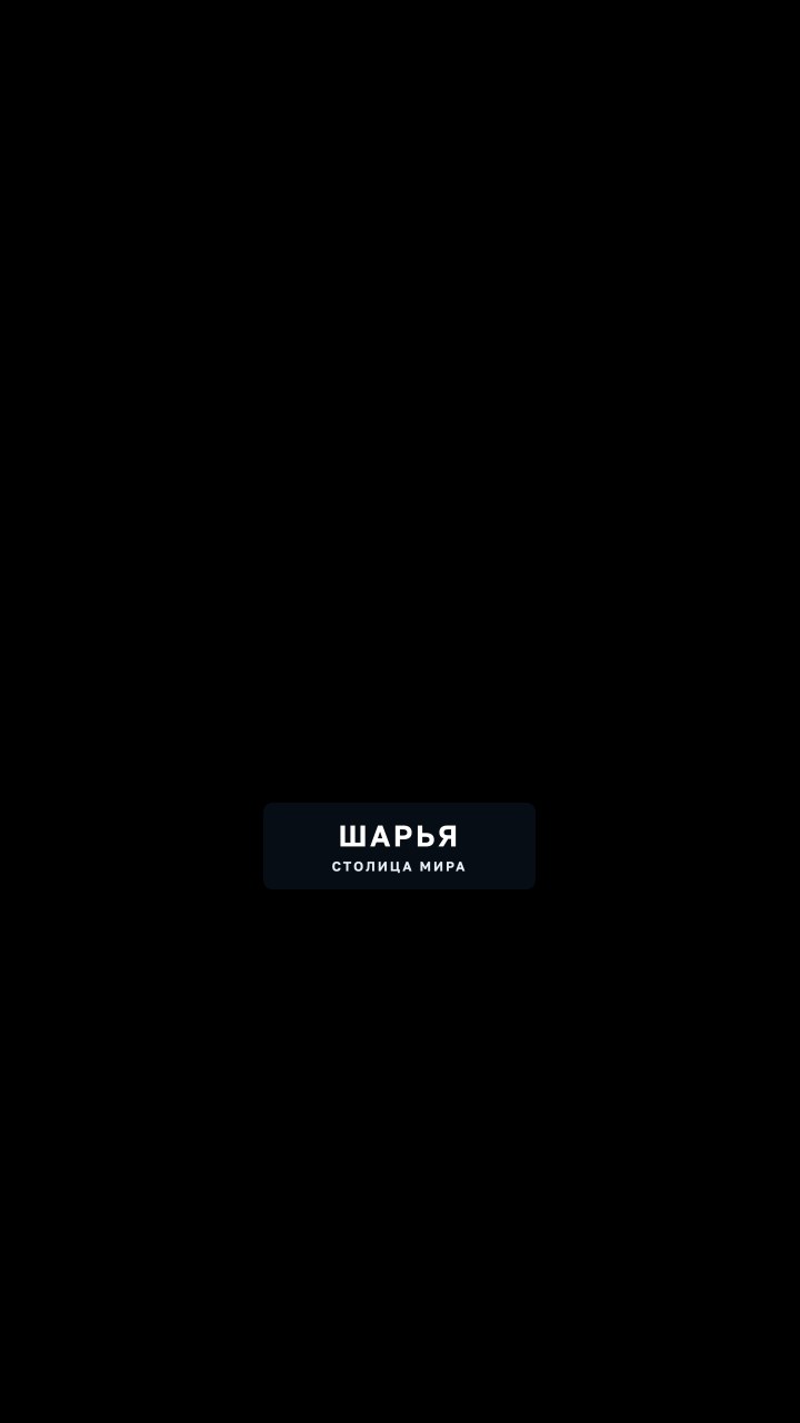 Кто тоже качал эти игры с дисков? — Шарья