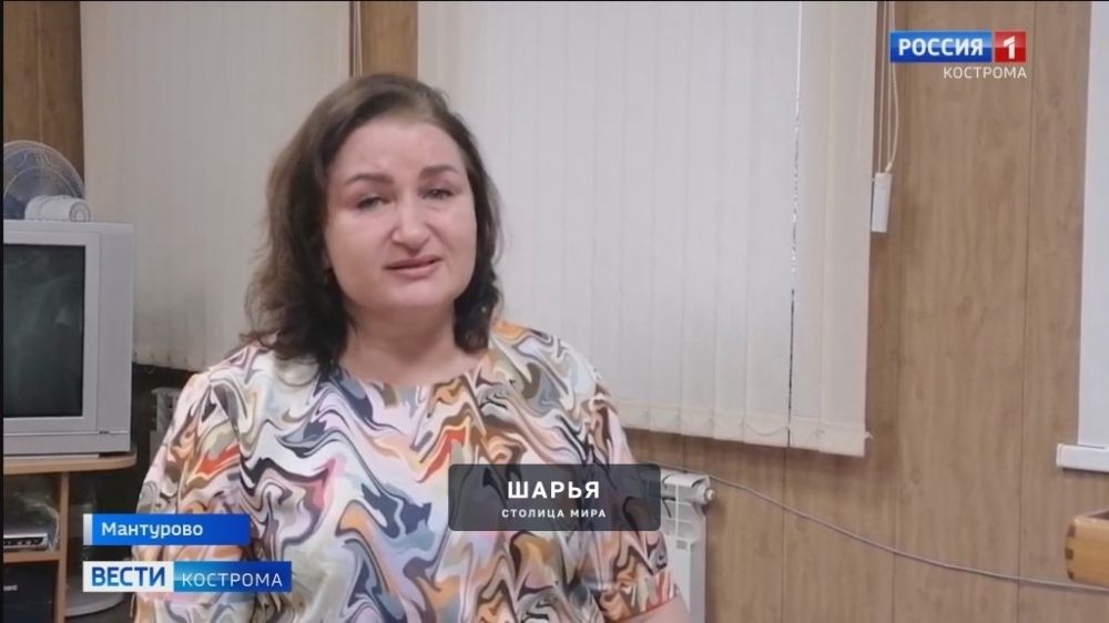 Каждый месяц случаются нападения собак на костромичей! — Шарья — фото 3