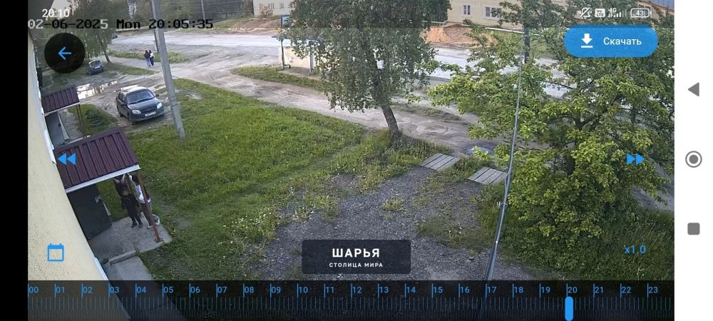 Уважаемые родители! — Шарья — фото 2