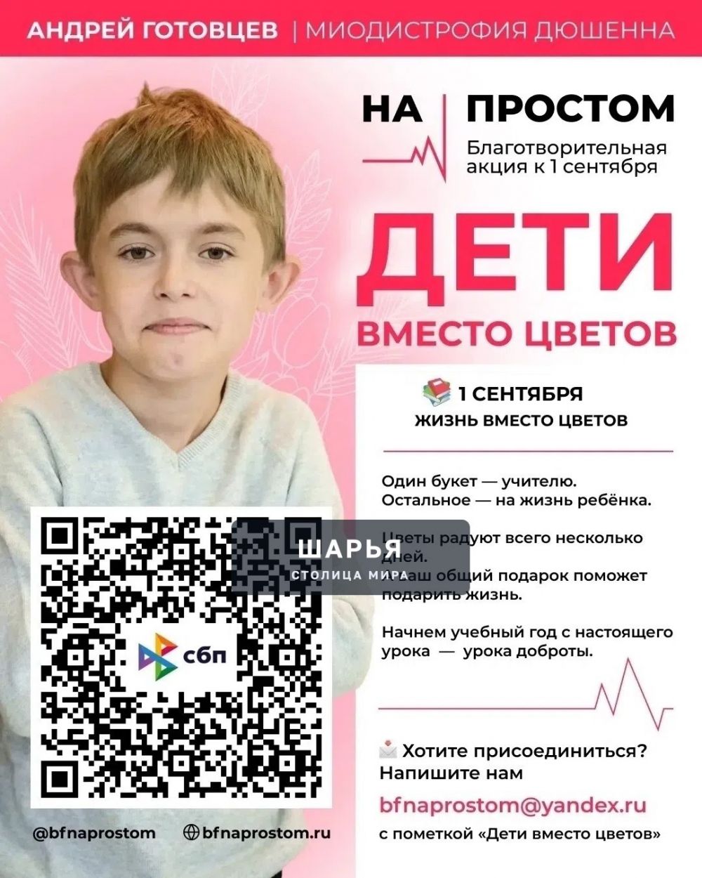 Шарья ! И вся область! — фото 2