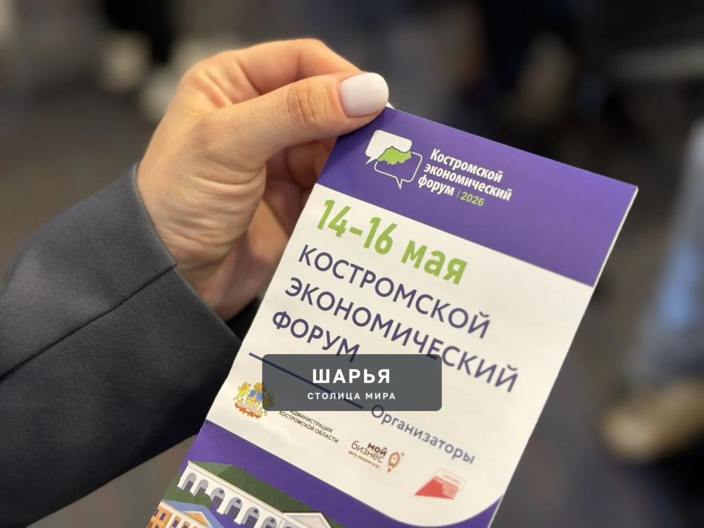 Сергей Ситников представил ежегодное инвестиционное послание: Стратегия-2040 — Шарья — фото 4