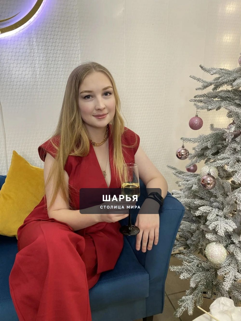 Семья Козловых и подруга поздравляют Ольгу с ДНЁМ РОЖДЕНИЯ! — Шарья