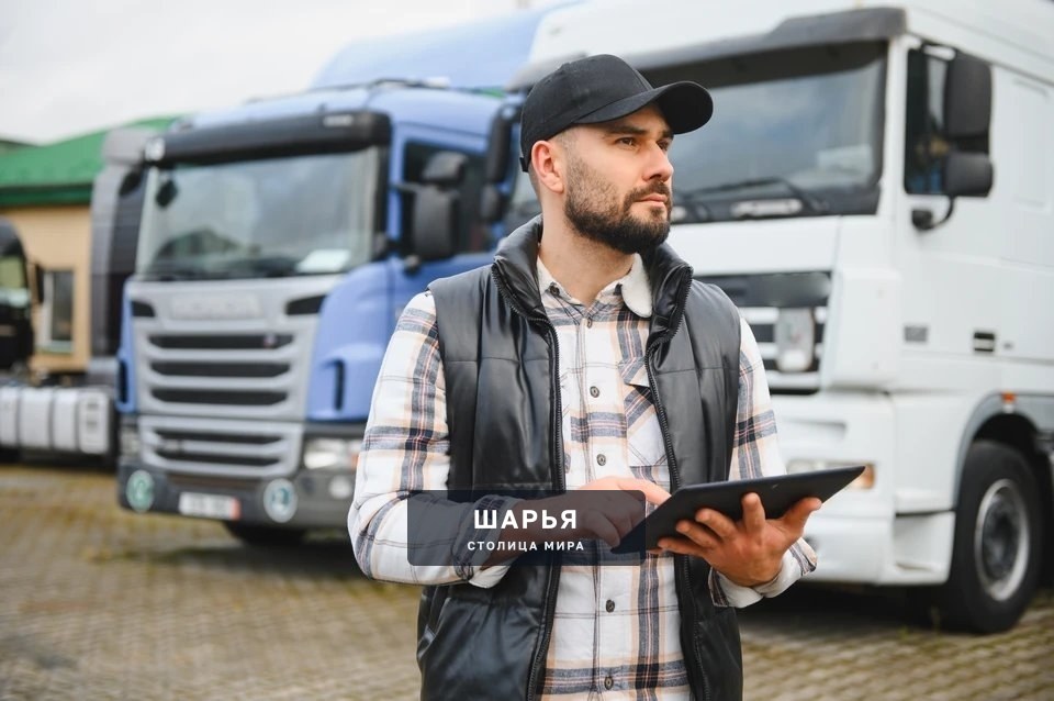 Названы сферы, где проще всего найти работу — Шарья — фото 1