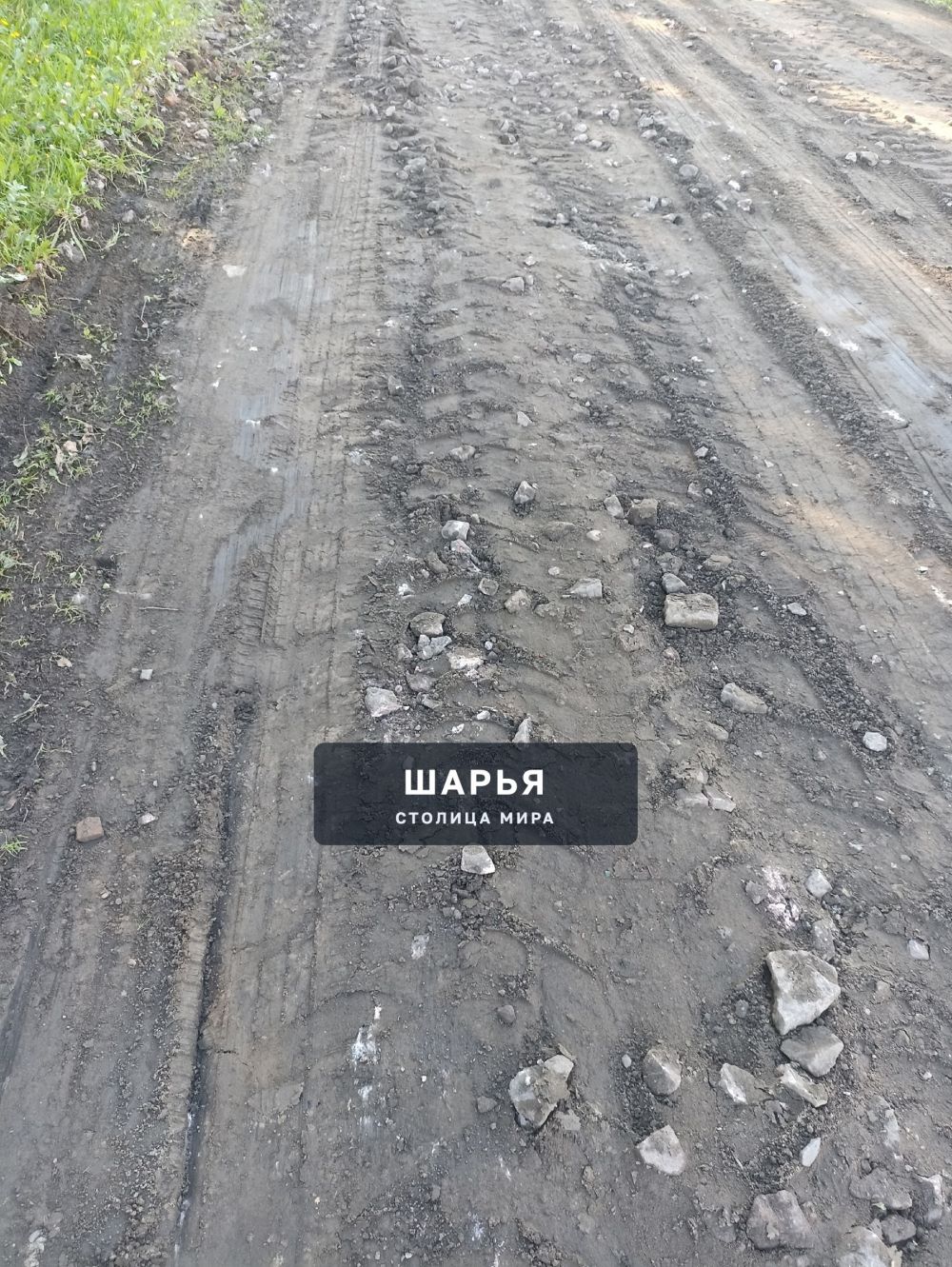 Уважаемая фирма "Континент"! — Шарья — фото 3