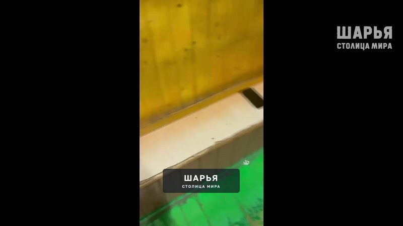 Футбольная магия на поле: матч, который запомнится надолго — Шарья — фото 3