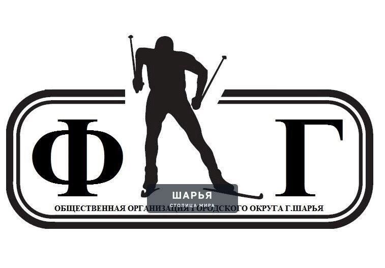 Пост благодарности — Шарья