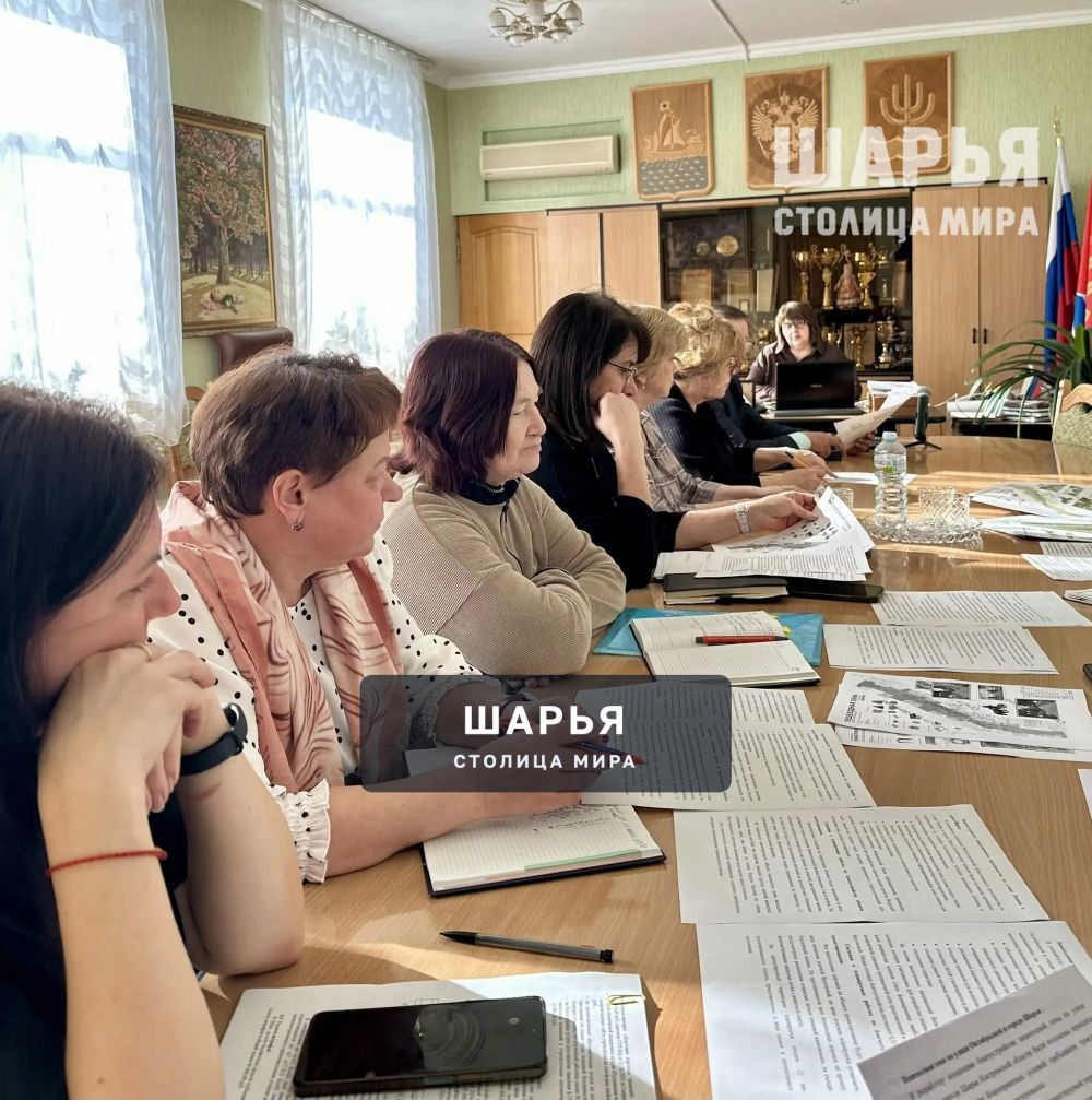 В этом году шарьинцам придется выбирать между утками и центром города — Шарья