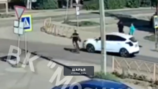 Публикация «Цена человеческой жизни» — Шарья — фото 3