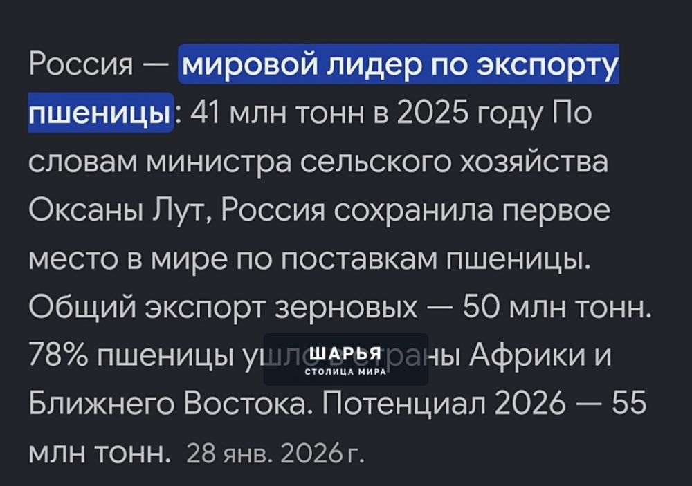 Анон, пожалуйста. Бомбит с этого не первый день — Шарья — фото 1