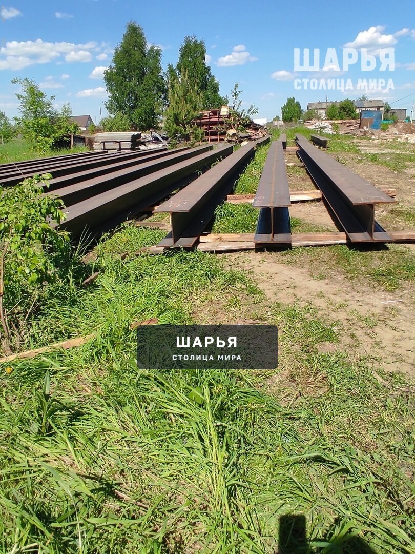 Николо-Шангский дом культуры Шарьинского района продолжает преображаться — Шарья — фото 5