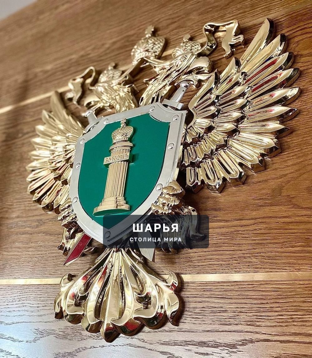 Ночью 31 мая, в баре на ул. Чапаева в Шарье между двумя мужчинами вспыхнул конфликт — Шарья