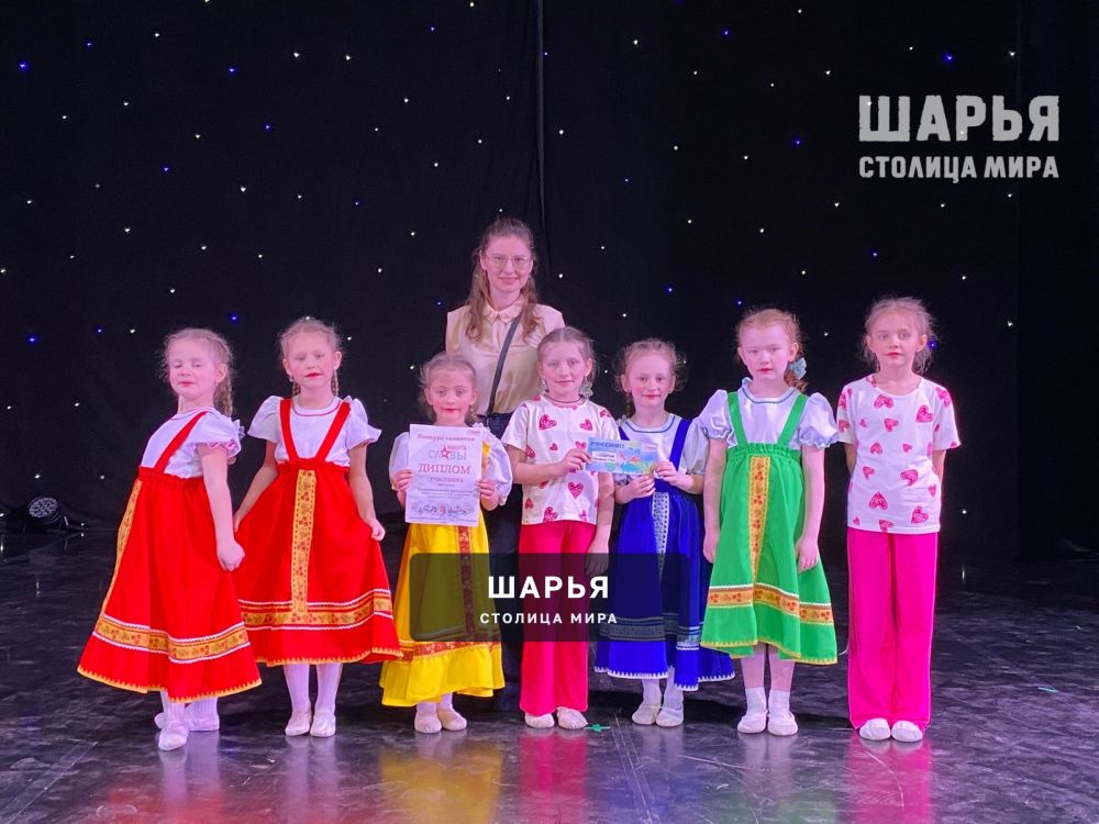 Пост благодарности — Шарья — фото 2