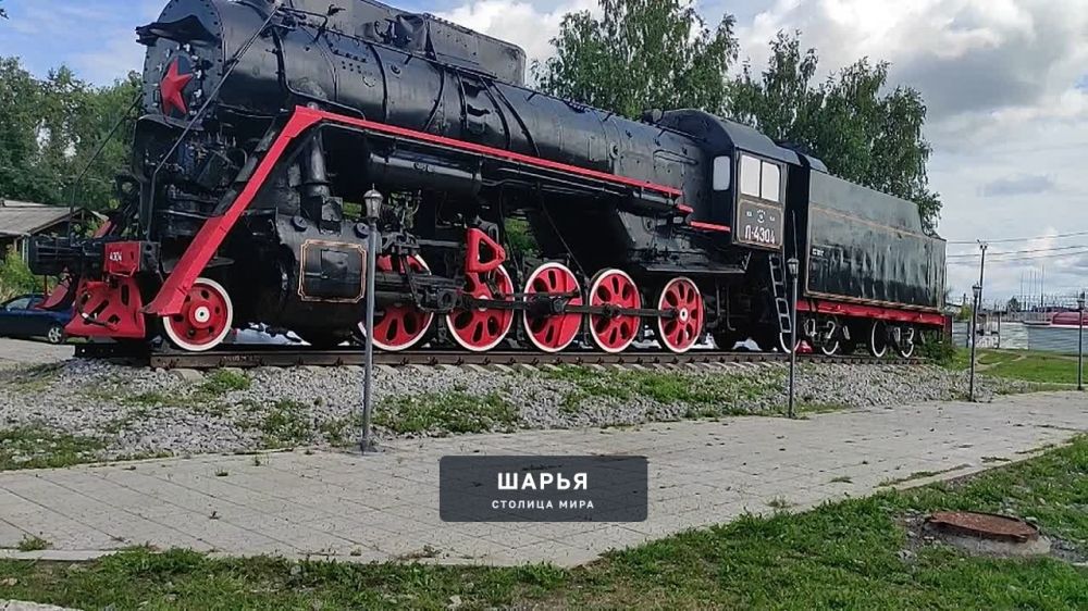 В Костроме живут и развиваются привлекательные бренды про Снегурочку, про сыр, про царя… — Шарья