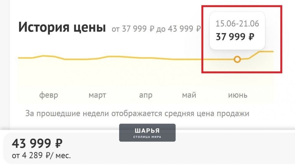 Цены на ПК-железо начали РЕЗКО РАСТИ — сборка компа в России вновь стала роскошью — Шарья — фото 4