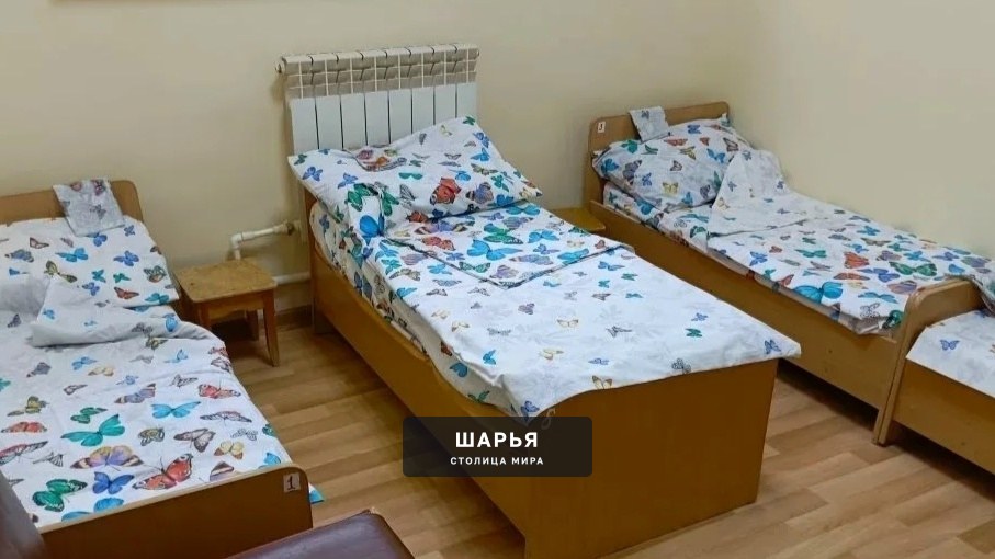 Ограничения здоровья не повод отказываться от работы — Шарья — фото 3