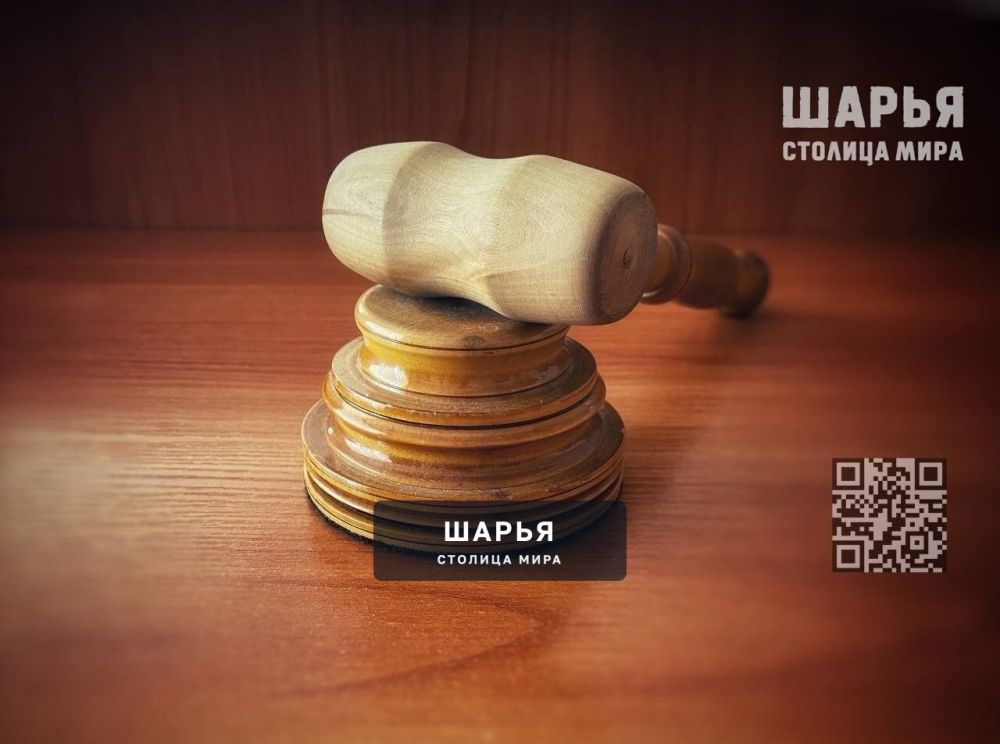 Медсестра из Шарьи через суд отменила дисциплинарное взыскание и получила моральную компенсацию — Шарья