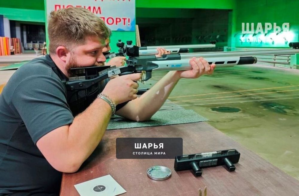 Команда ветеранов Костромской области отправилась в Тулу на «Кубок Защитников Отечества» — Шарья — фото 6