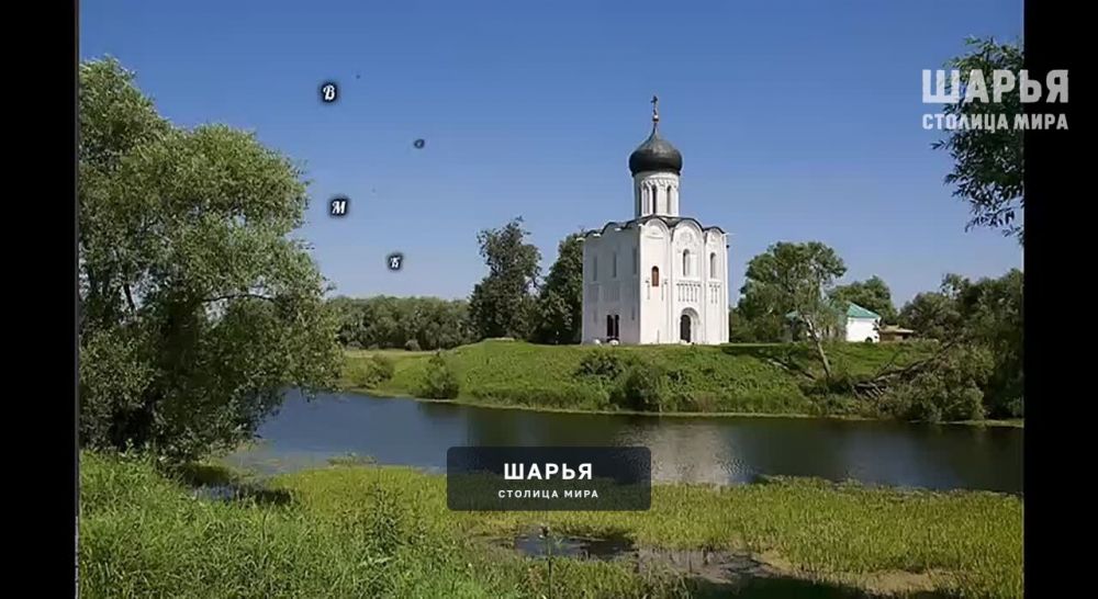 Шарьинские педагоги приняли участие во Всероссийской хоровой акции "Матушка земля" — Шарья