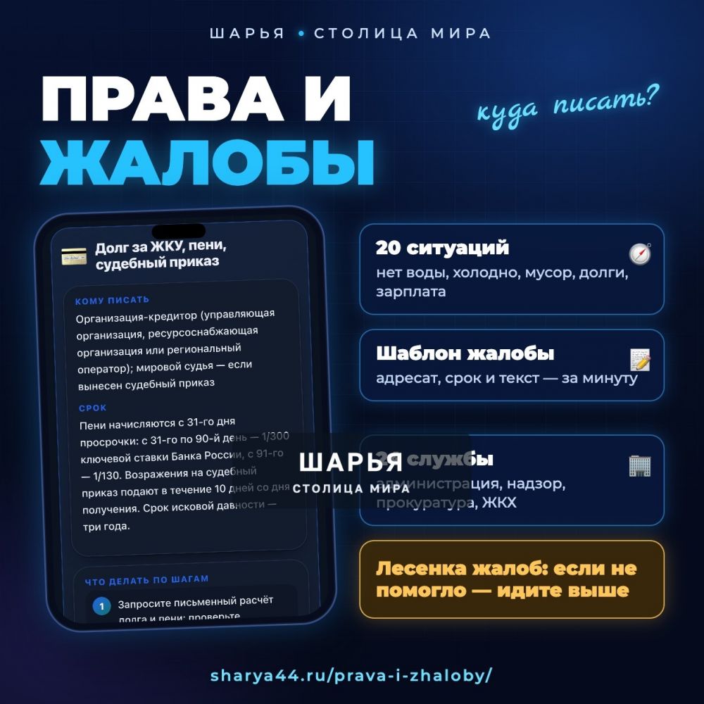 За месяц sharya44.ru посетили 35 824 человека — Шарья — фото 2