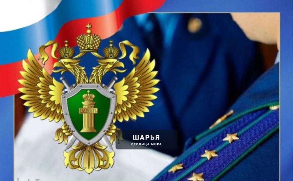 За 5 месяцев 2025 года в регионе зарегистрировано 3320 преступления (+ 0,2 %) — Шарья