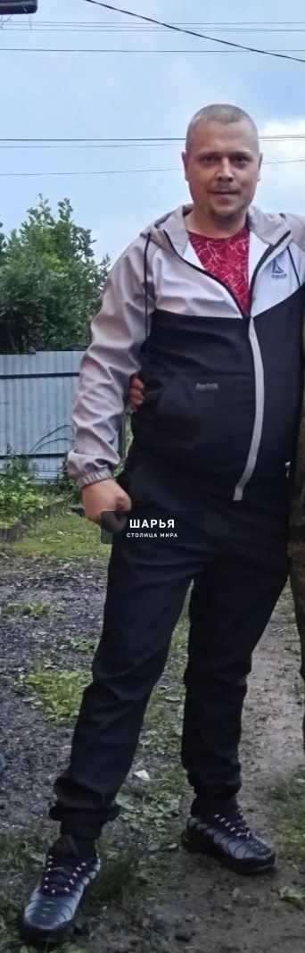 Скоропастижно ушёл из жизни, Ясаков Александр Николаевич прощание состоится в пятницу, 30… — Шарья
