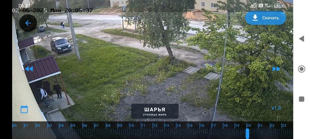 Уважаемые родители! — Шарья — фото 3