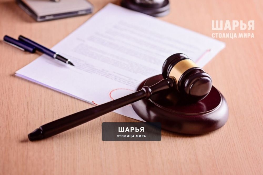 В Шарьинском суде рассматривается гражданское дело по иску пациента к местной ЦРБ — Шарья