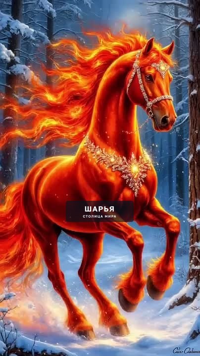 Clip by @newssharia — Шарья