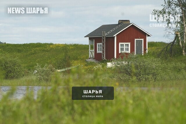 В регионе началась разработка правовых механизмов «амнистии» для устранения нарушений в сфере… — Шарья