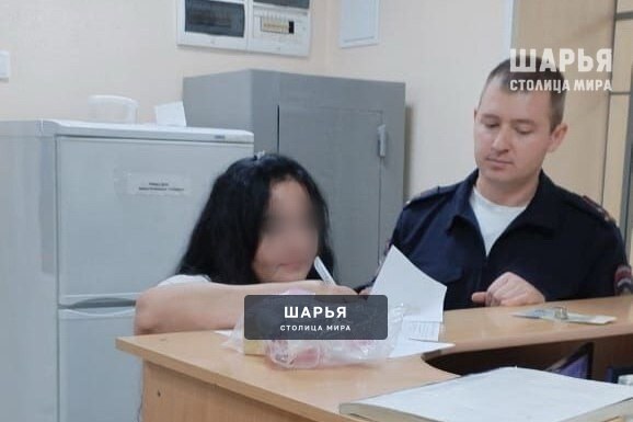 Полицейские депортировали двоих и выдворили еще троих иностранцев, нарушивших закон — Шарья — фото 2