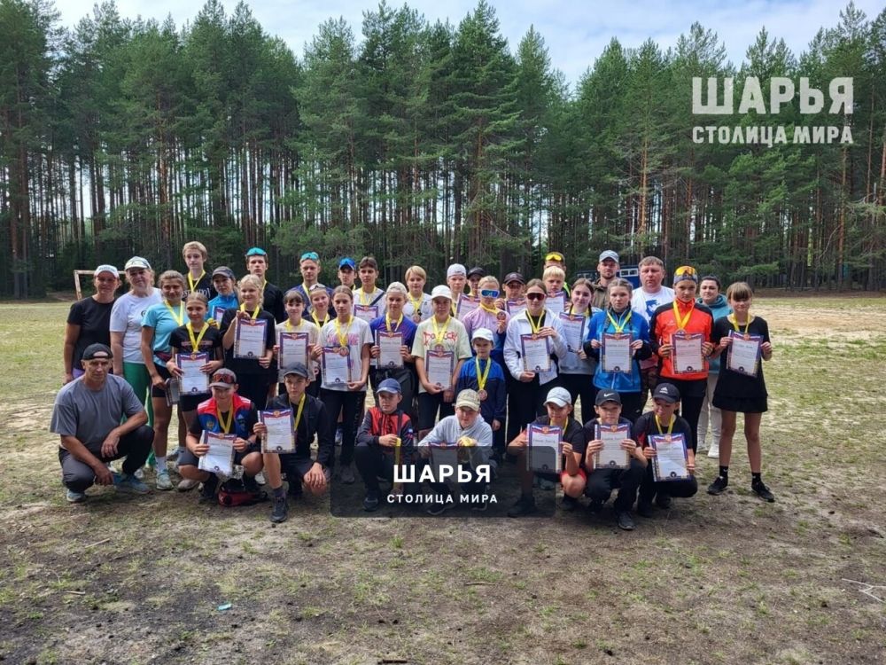 Почтили память Валерия Григорьевича Церковных в день его гибели — Шарья