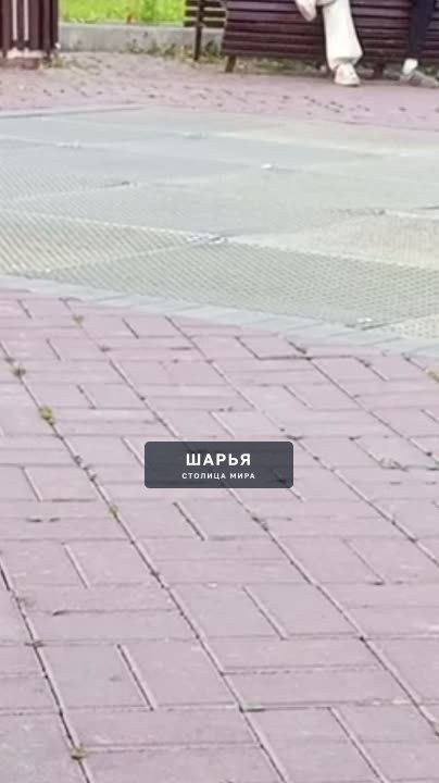 Что с фонтаном у кинотеатра Мир? — Шарья