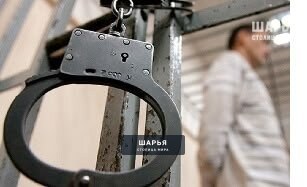 Число заключенных в колониях и СИЗО России достигло рекордного минимума — Шарья